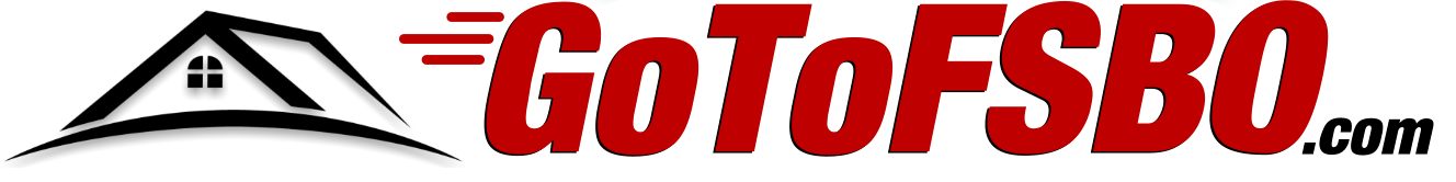 Gotofsbo.com Logo